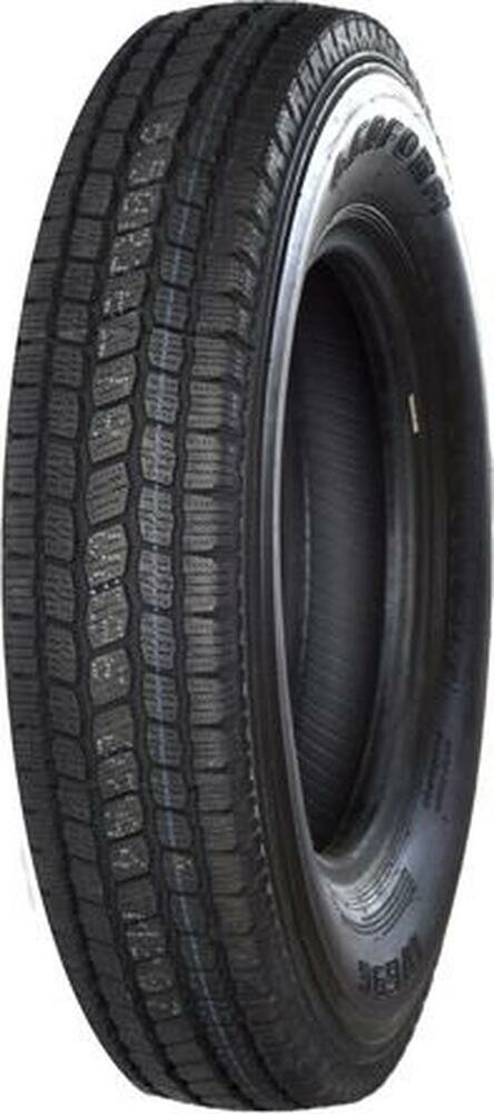 6.50R16 Goform W696 107/102R