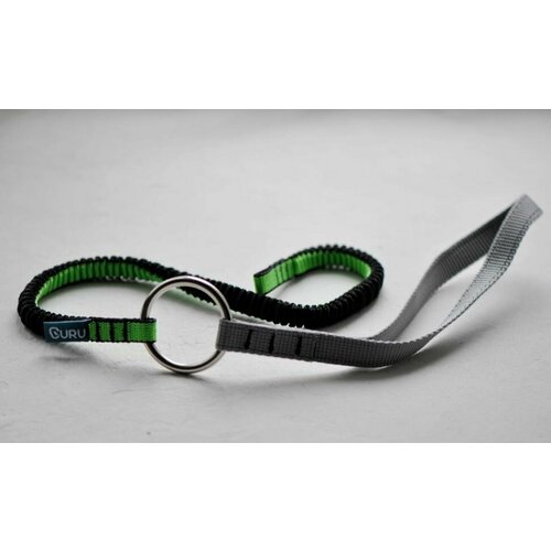 Страховка для инструмента GURU ACCIO Ring L V2