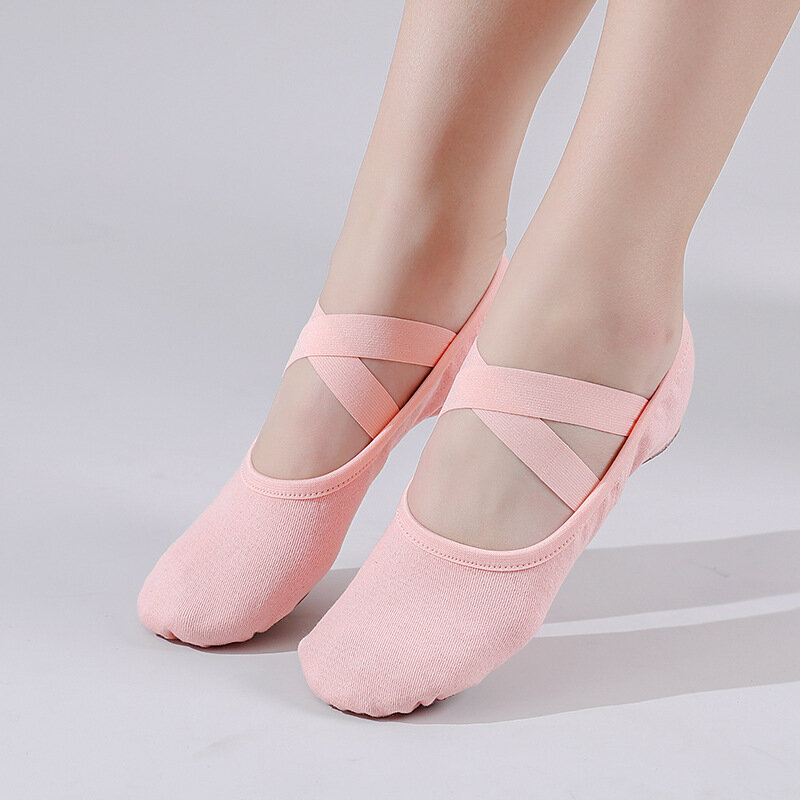 Спортивные туфли Hongfei размер 38