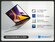 Ноутбук Xiaomi RedmiBook 16 2024 год, i5-13500H, 16Гб+512Гб, 16" ...