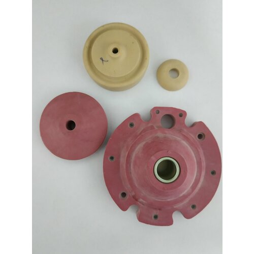 Ремкомплект для насоса Водолей 1050₽