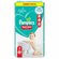 Подгузники трусики Pampers 3 размер, 6-11 кг, 52 шт, с мягким поя...