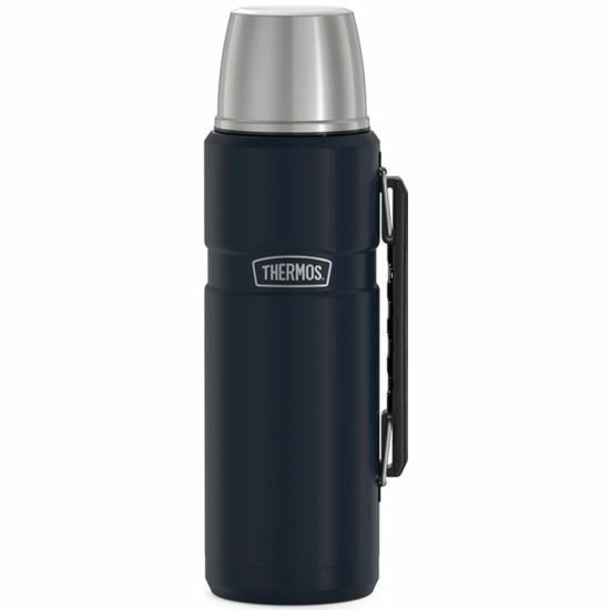 Термос Thermos SK2010 (1,2 литра), 589842