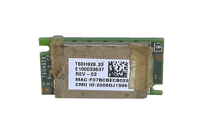 Модуль Bluetooth Broadcom BCM92046 T60H928.33