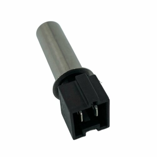 Датчик температурный универсальный NTC K27612kОмA24 для стиральной машины - 0603011 1110₽