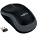 Мышь Logitech M185 Wireless mouse Swift Grey (910-002235)