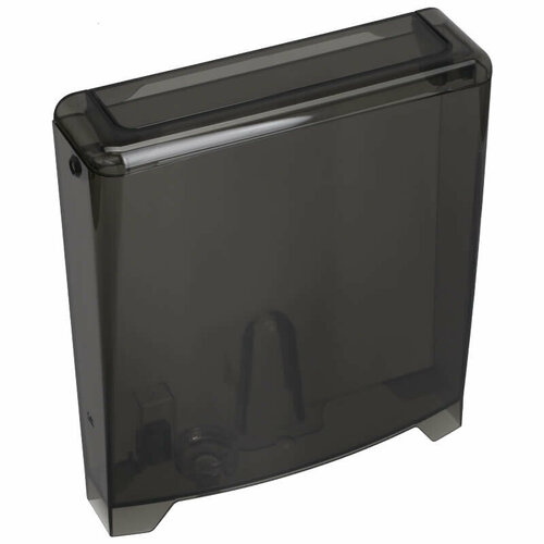 Контейнер воды для Krups Evidence EA 89xx MS-8030000222 4725₽