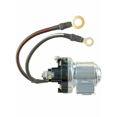 Реле стартера 67-8307