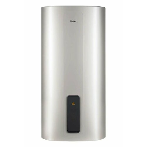 Водонагреватель накопительный Haier 80л вертикальный горизонтальный 3 кВт ES80V-TF7P 35098₽