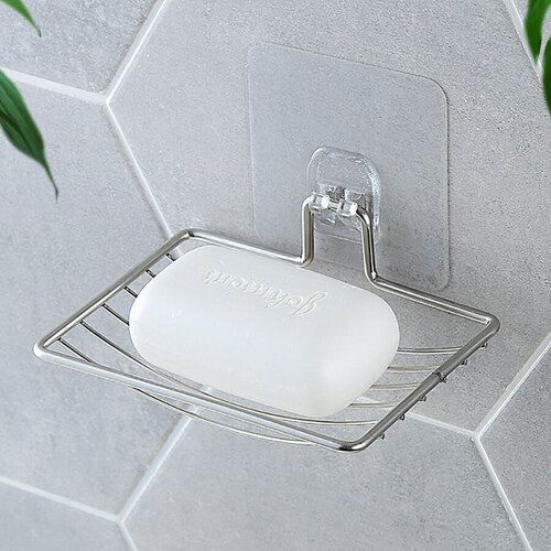 Настенная мыльница HARVEX 299₽