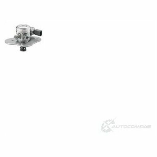 Насос высокого давления Bosch 0445010544