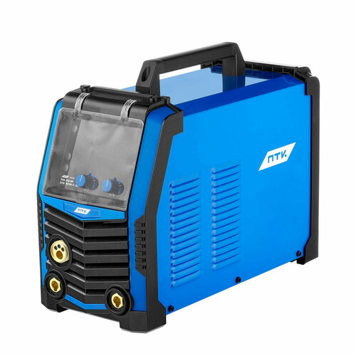 ПТК мастер MIG 200 DP SYN NF 99-4 LED 5383300₽