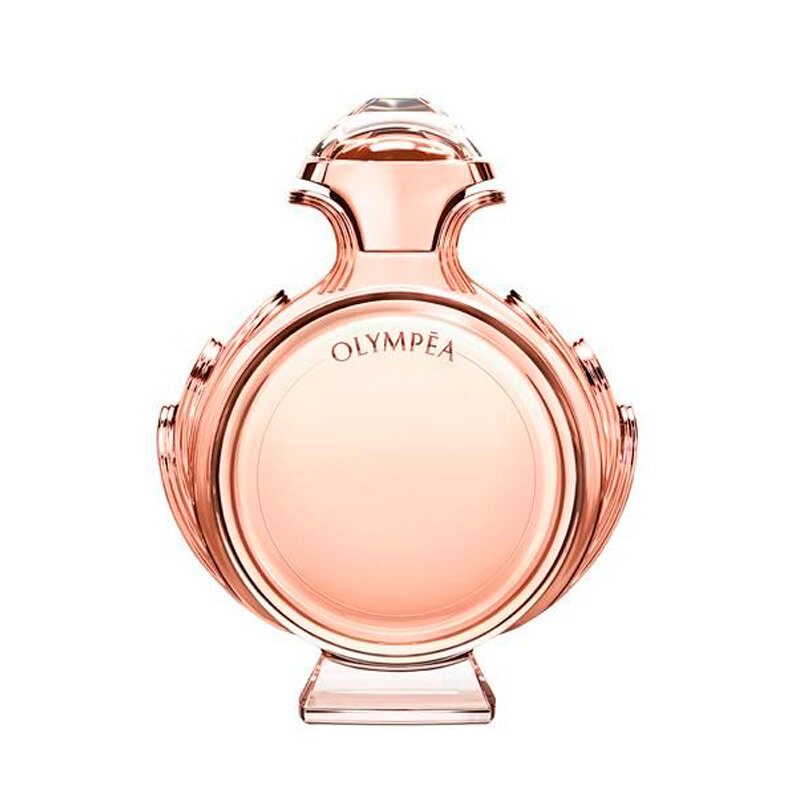Парфюмерная вода Paco Rabanne Olympea, 50 мл - фото №4