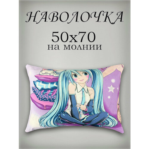 голубой, синий, фиолетовый, розовый