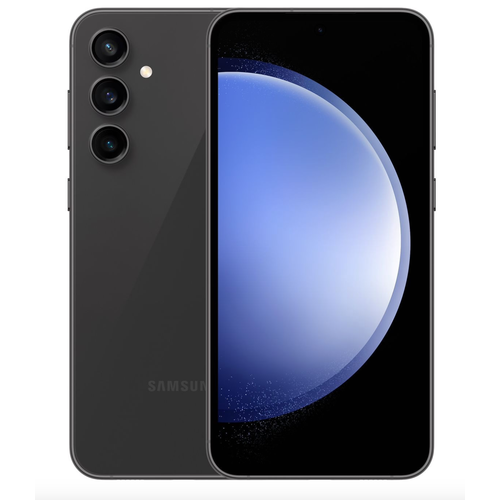 Samsung Galaxy S23 FE 8256GB Graphite 48689₽
