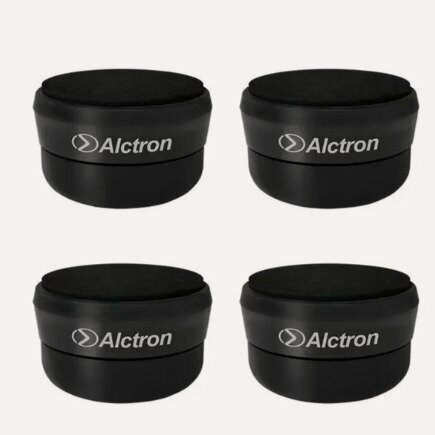 Изображение товара Демпфер Alctron EPP02