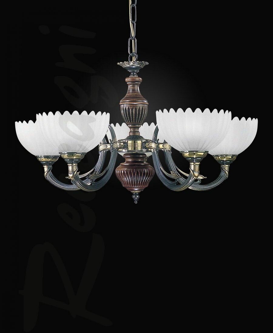 Reccagni Angelo L 3610/5