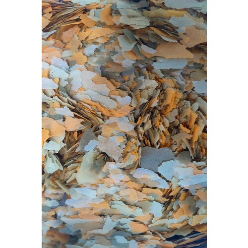 TetraMin XL Flakes новый Хлопья для всех видов тропических рыб 90 гр 500 мл 398₽