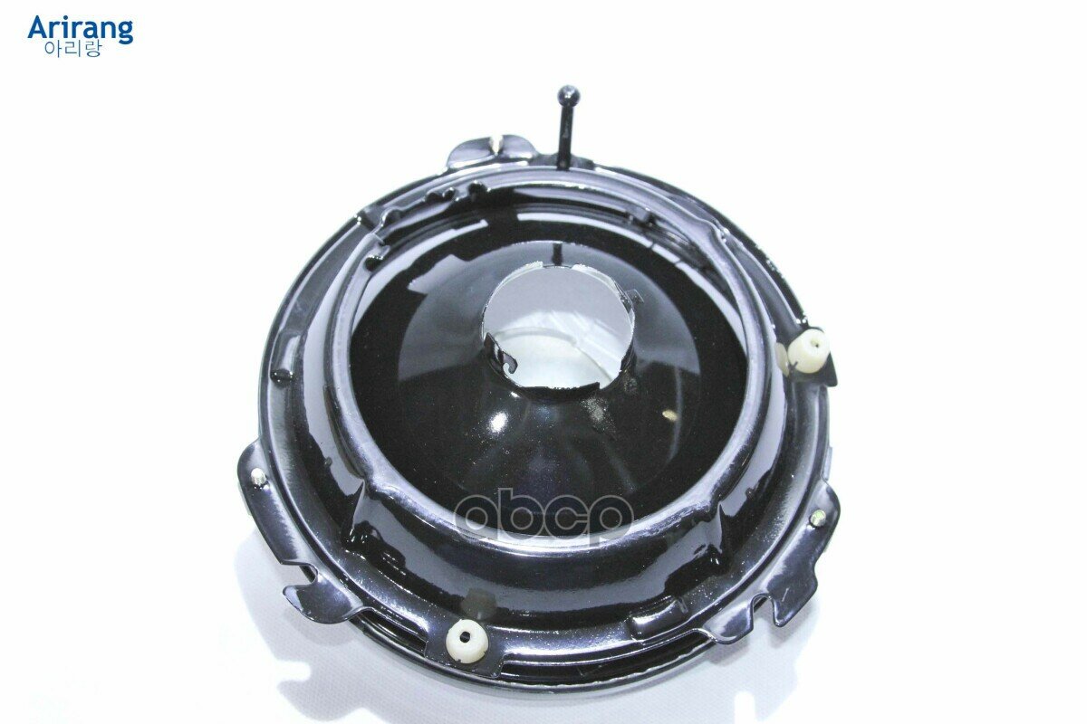 Фара Arirang арт. ARG23-1099L — фото 1