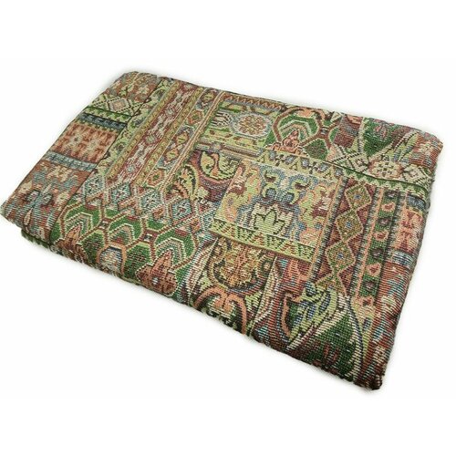 Покрывало гобеленовое е-2 200х220 1830₽