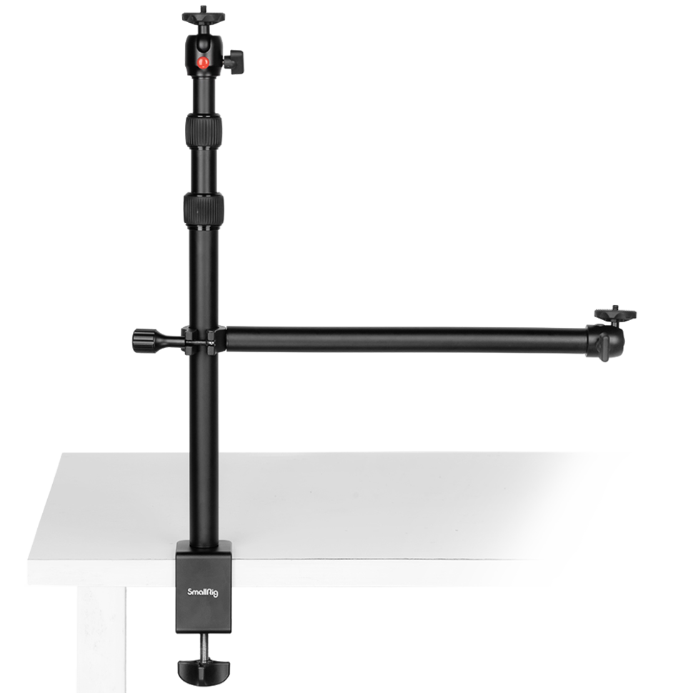 Стойка для стола SmallRig Encore DT-30 3992