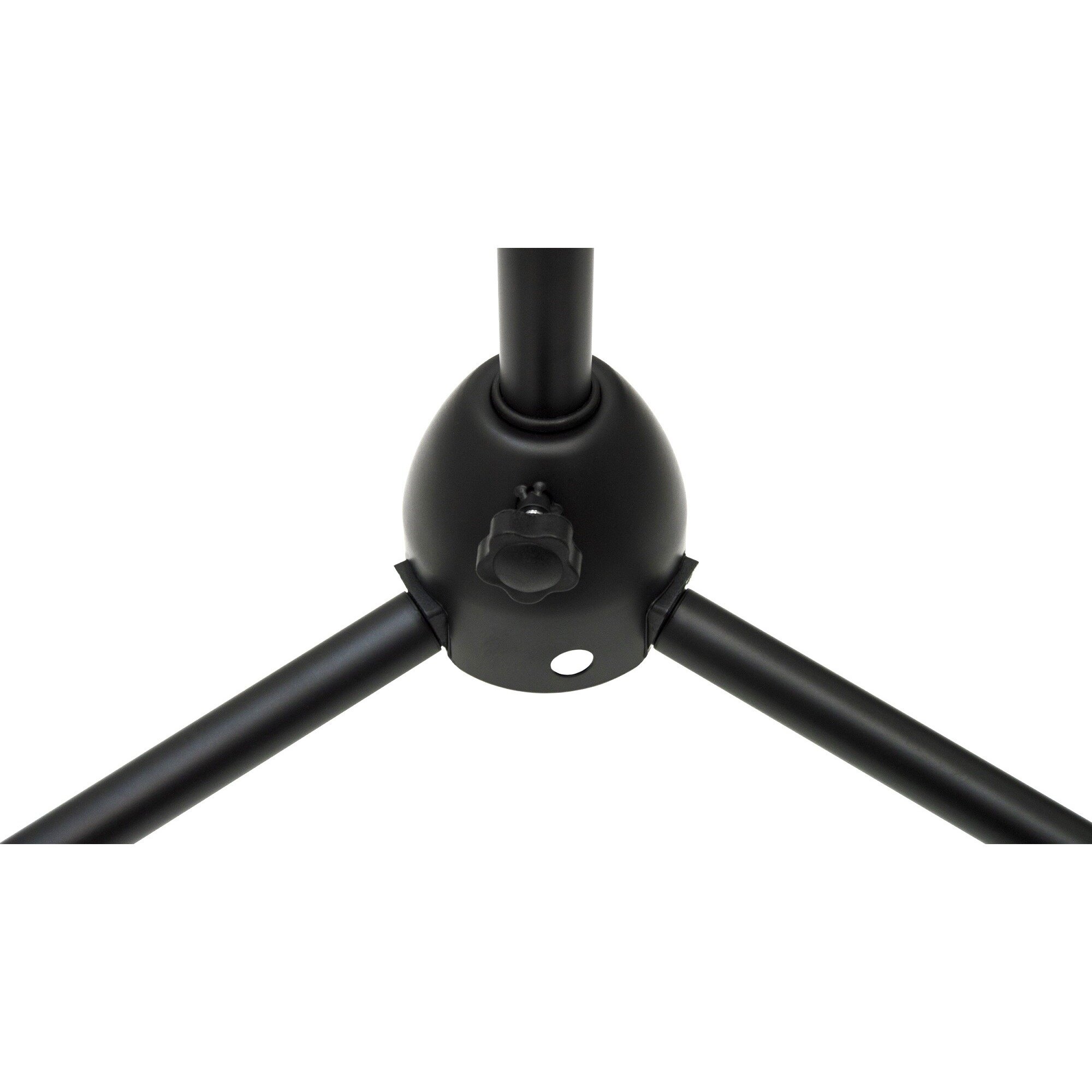 Микрофонная стойка напольная Ecler MBSTAND — фото 1