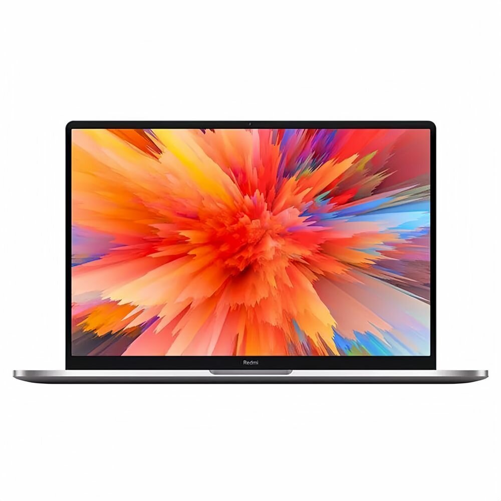 Ноутбук Xiaomi RedmiBook Pro 14 R5 16/512 (JYU4399CN)