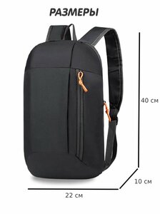 Основная фотография от вендора