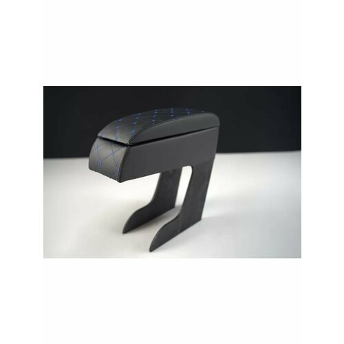 Подлокотник 2108 2109 2114 2115