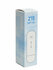 WiFi-модем ZTE MF79U, поддержка 2G/3G/4G, smart тарифы, 10 подклю...