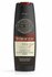 Гель-душ TOBACCO For MEN для волос и тела, с феромонами, 400мл, Витэкс