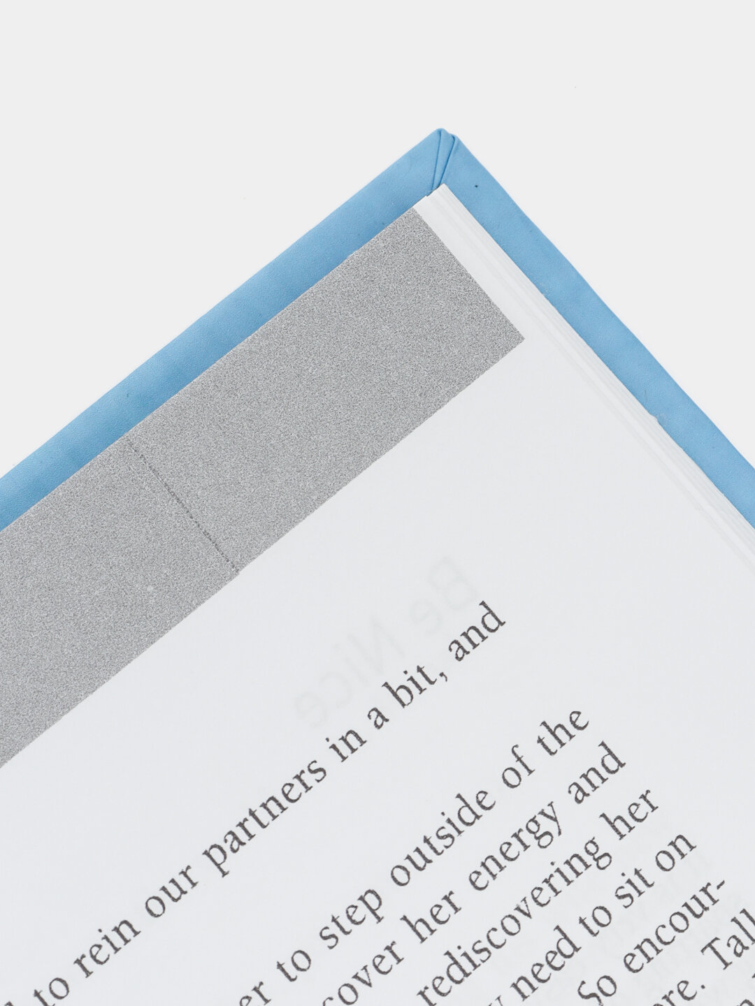 The Rules of Life, Richard Templar — фото 1