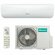 Сплит-система Hisense ZOOM DC Inverter AS-13UW4RYRKB04
