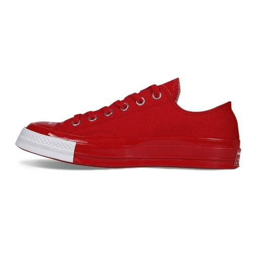 Кеды Converse Chuck 70 Low