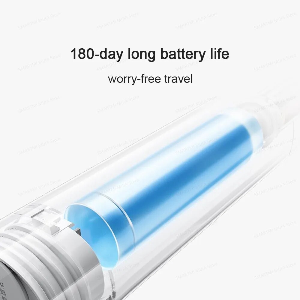 Решение проблем с подключением