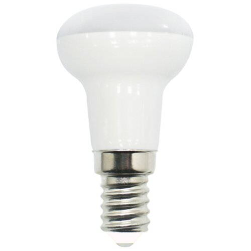 фото Лампа светодиодная foton lighting fl-led r39 5w e14 4200к