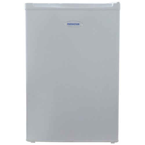 Холодильник RENOVA RID-80W белый 1149200₽