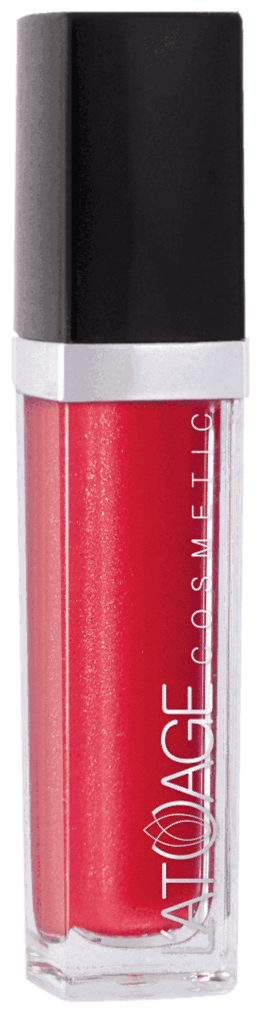 Latuage Блеск для губ Magnetic Lips перламутровый, 134