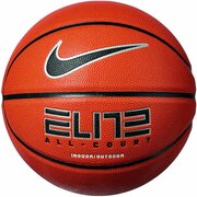 Баскетбольный мяч Nike Elite All Court 8P 2.0, N.100.4088.855.07, размер 7