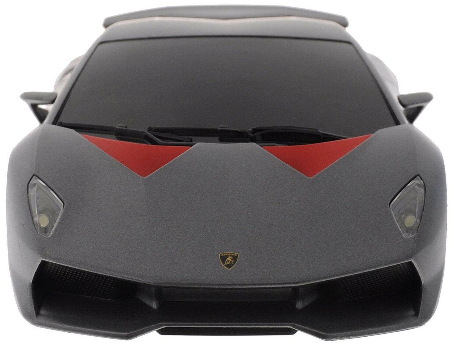 Rastar Lamborghini Sesto Elemento 53700 1:18 24