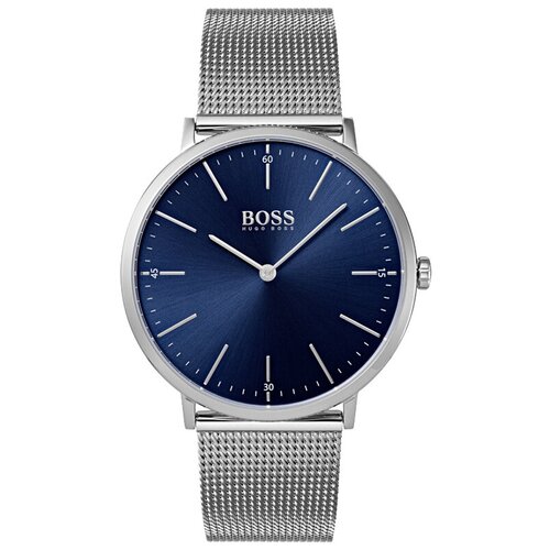 фото Наручные часы hugo boss - hb 1513541