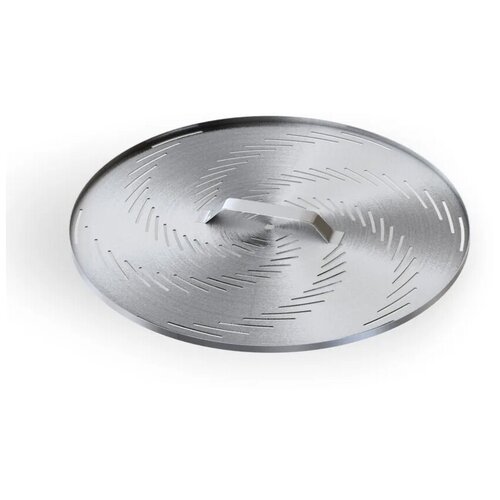 Фальшдно для самогонного аппарата Luxstahl Люкссталь люкссталь фальшдно 37 л 179100₽