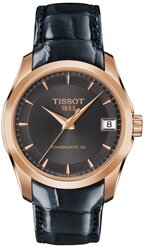 Наручные часы TISSOT T035.207.36.061.00