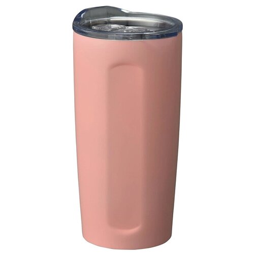 фото Термокружка winner 600ml wr-8344