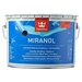 Tikkurila Miranol (0,225 л C)