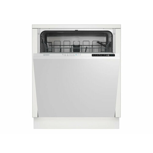Посудомойка Indesit DI 4C68 2780800₽