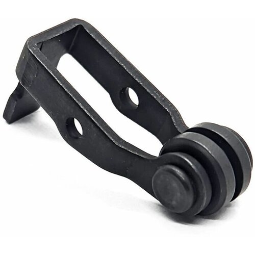 Направляющий ролик для электролобзика тип W 699₽