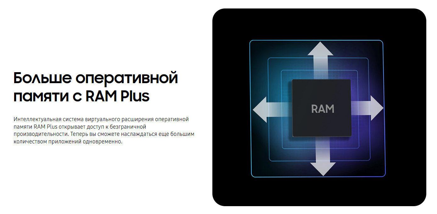 Смартфон Samsung - фото №15