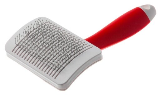 фото Щетка-расчёска ZooOne 624630S