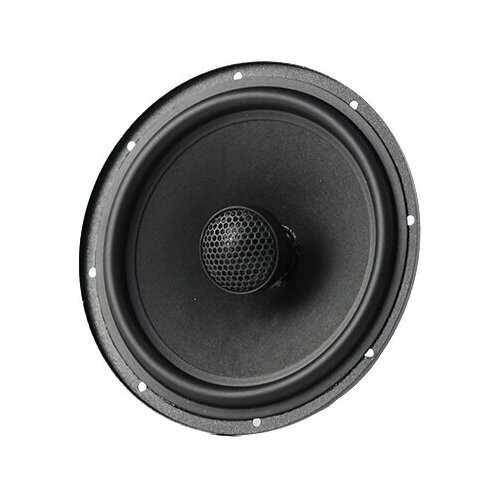 Акустика Pride Harmony 65x пар 675000₽